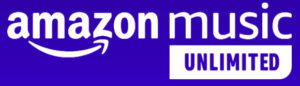 AmazonMusicUnlimit